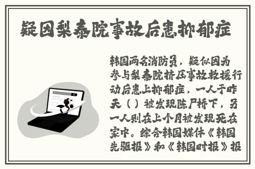 17c入口